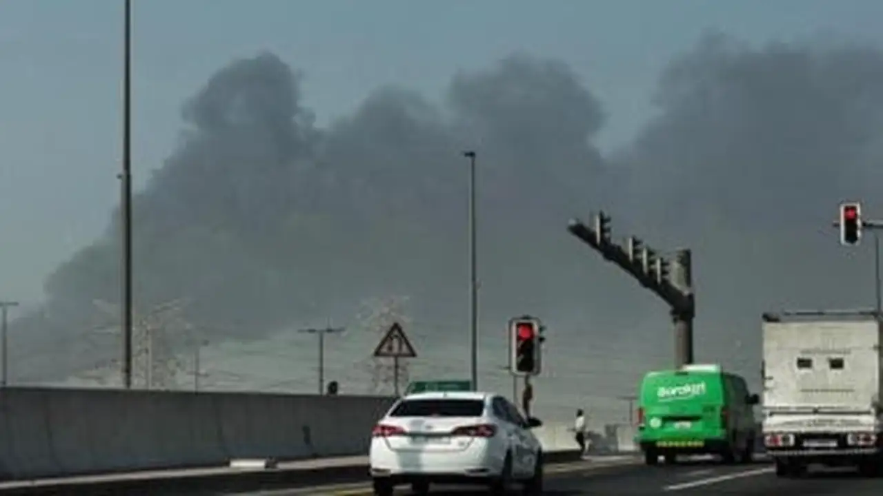 نائب بحزب حماة الوطن يكشف كواليس دور مصر في تهدئة واشنطن وطهران